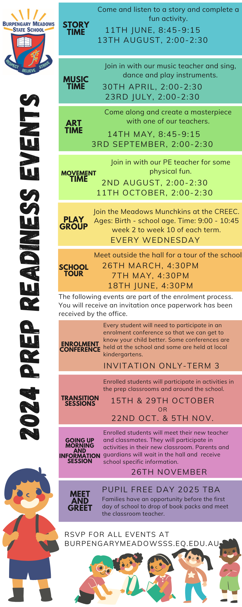 2024 Prep Readiness Events (3).png
