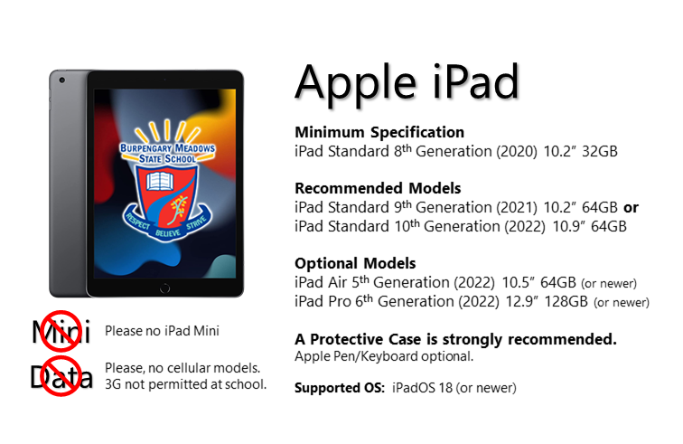 BYOD Minimum Specifications.png